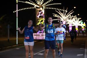 BIB: 46008, 42381
                            <button type="button" onclick="openModal(20380038)" class="btn btn-primary btn-sm float-right btn-popup" data-toggle="modal" data-target=".modal-high-quality">
                        <i class="fas fa-shopping-cart"></i> Add to Cart
                    </button>
                                            <button type="button" onclick="isThisMe(20380038, true)" class="btn btn-success btn-sm float-right btn-popup btn-isme hidden" data-toggle="tooltip" data-placement="bottom" title="นี่คือรูปของคุณใช่ไหม คลิกที่นี่เพื่อเอาเข้าอัลบั้ม">
                        <i class="fas fa-plus"></i> Add to album
                    </button>
                    <button type="button" onclick="isThisMe(20380038, false)" class="btn btn-warning btn-sm float-right btn-popup btn-isnotme hidden">
                        <i class="fas fa-ban"></i> Remove from album
                    </button>